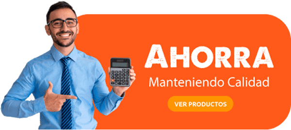 ahorra_optimized