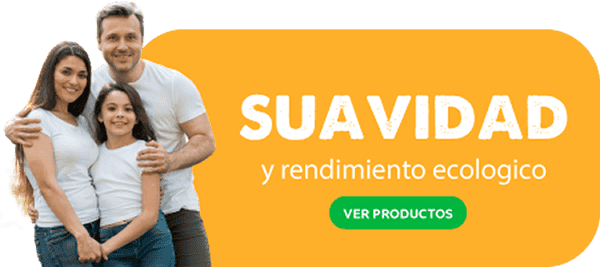 suavidad_optimized