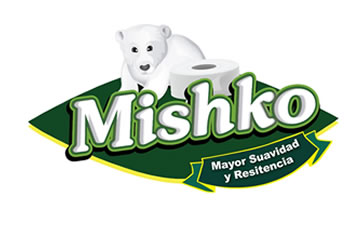 papel-mishko-papel higenico institucional