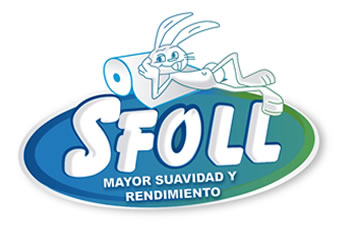 papel-sfoll-papel higenico institucional-lima-metropolitana