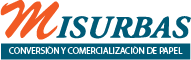 Misurbas S.A.C.